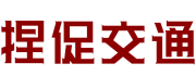 ӭٽͨ