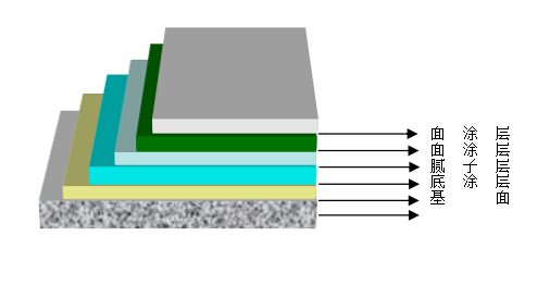 202105121019581200.jpg
