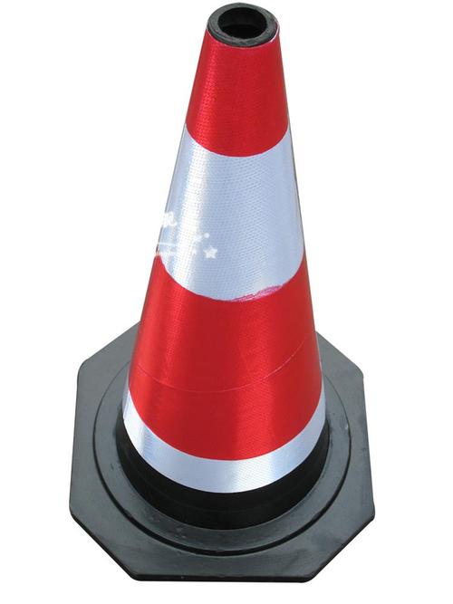 202104201113428824.jpg